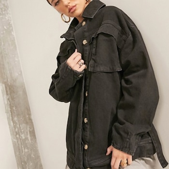 Ecomm: Delilah Belle x ASOS